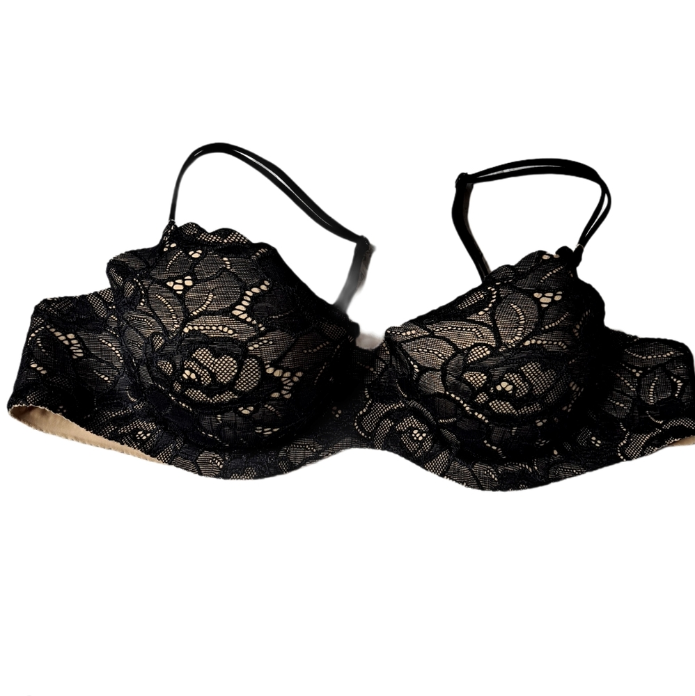 Victoria secret very sexy sexy embrace balconet